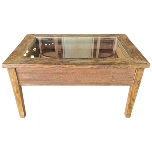 mesa-de-centro7-1705505298