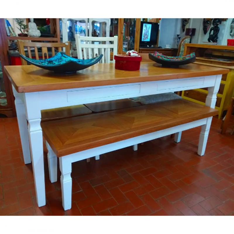 mesa-gourmet-branca-2-gavetas4