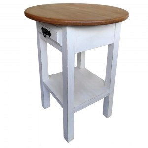 mesa-lateral-branca-com-1-gaveta-2-1637702631