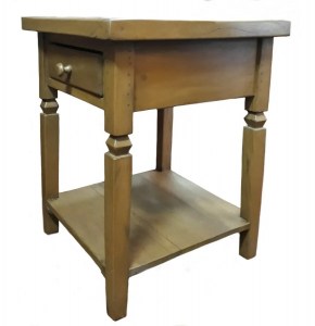 mesa-lateral-com-1-gaveta-e-1-prateleira-2-1631474138