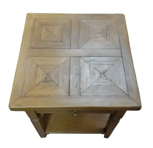 mesa-lateral-com-1-gaveta-e-1-prateleira-3-1631474138