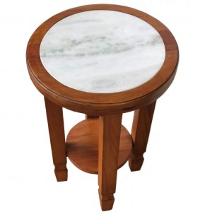mesa-lateral-redonda-com-tampo-de-marmore-1