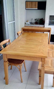 mesa-march-banco-2-cad(3)-1680017207