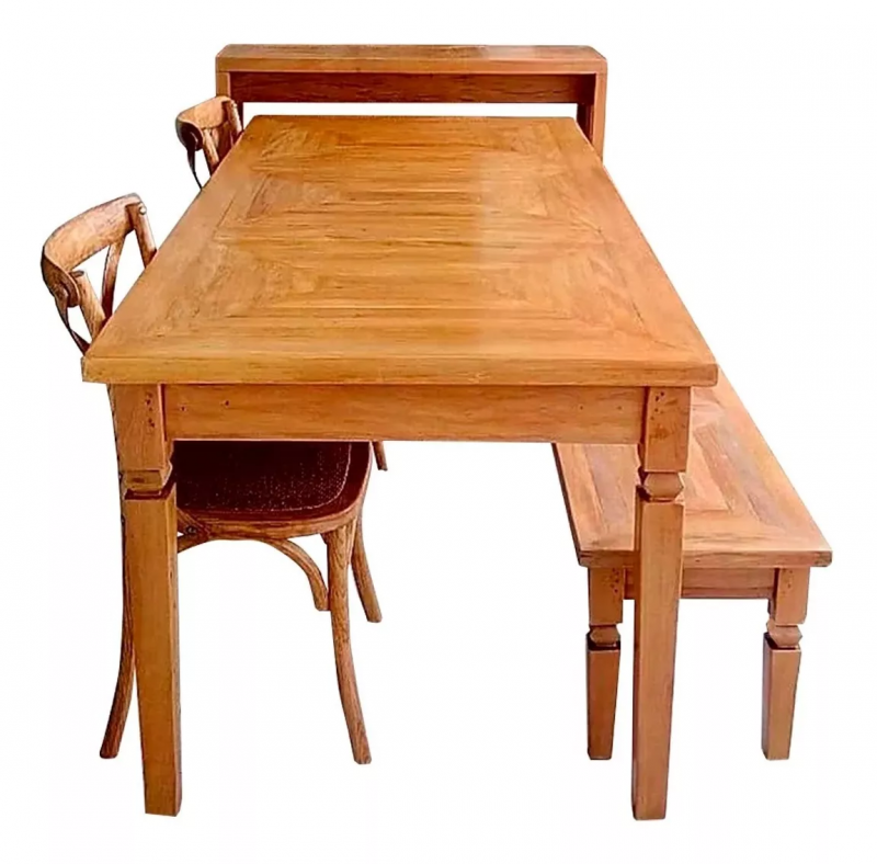 mesa-march-banco-2-cad