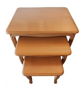 mesa-ninho-1-1624907879