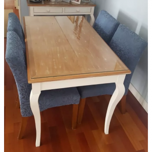 mesa-provençal(2)-1680798895