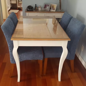 mesa-provençal(3)-1680798895