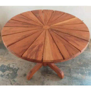 mesa-redonda-peroba(2)-1679937671