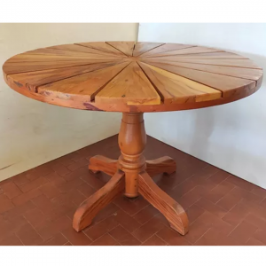 mesa-redonda-peroba(3)-1679937671