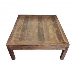 mesa-rustica-100x100cm-2-1628780948