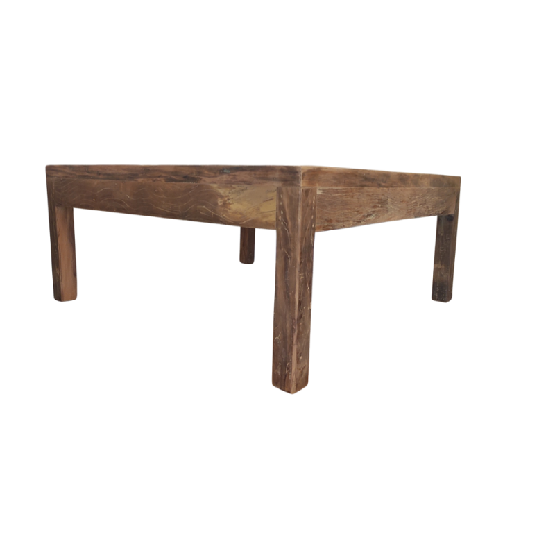 mesa-rustica-100x100cm-2