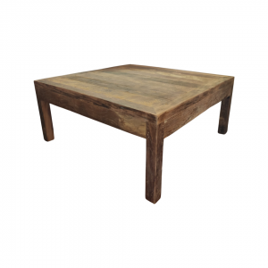 mesa-rustica-100x100cm-3-1628780948