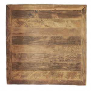 mesa-rustica-100x100cm-4-1628780948