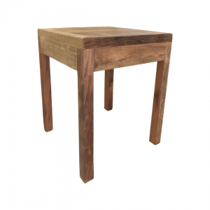 mesa-rustica-50x50cm-2-1628778711