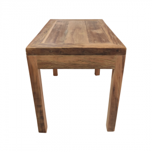 mesa-rustica-50x70cm-1628780565