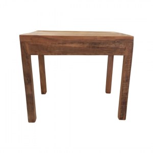 mesa-rustica-50x70cm-4-1628780565