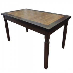 mesa-tabaco-140cm(2)-1676474333