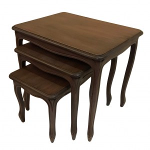 mesas-ninho-1624907879