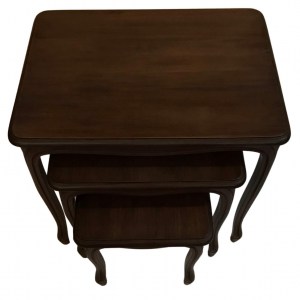 mesas-ninho-4-1624907879