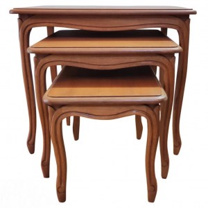 mesas-ninho-marrom-claro-1634142905