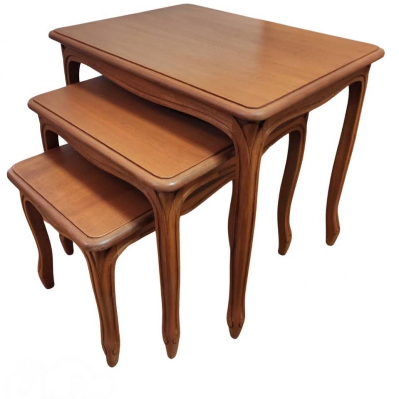 mesas-ninho-marrom-claro-3-1634142905