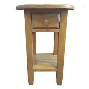 mesinha-lateral-redonda-1-gaveta(2)-1682442931