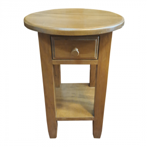 mesinha-lateral-redonda-1-gaveta-1682442931