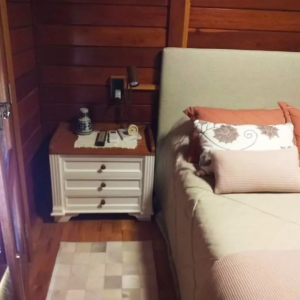 mini-comoda-1680721049