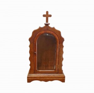 oratorio-1.-1647796258