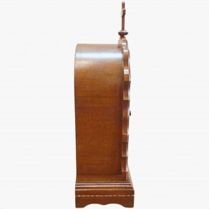 oratorio-3.-1647796258