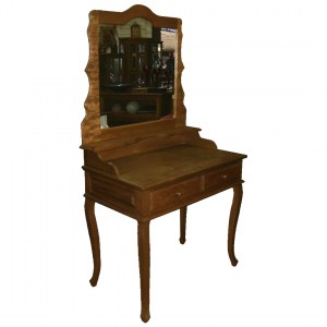 pendeadeira-escrivaninha-1680114821