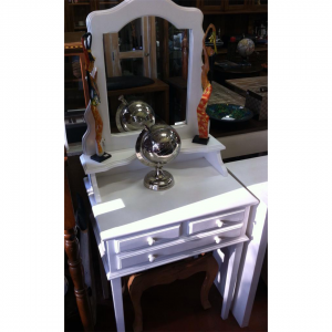 penteadeira-branca-4-gav