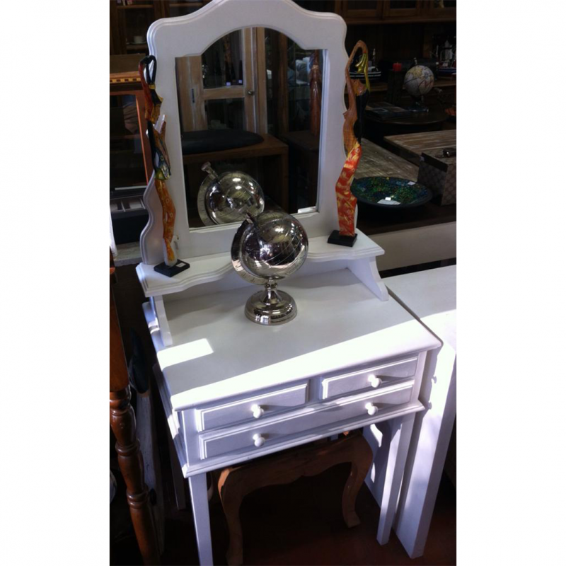 penteadeira-branca-4-gav