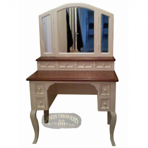 penteadeira-branca-laq