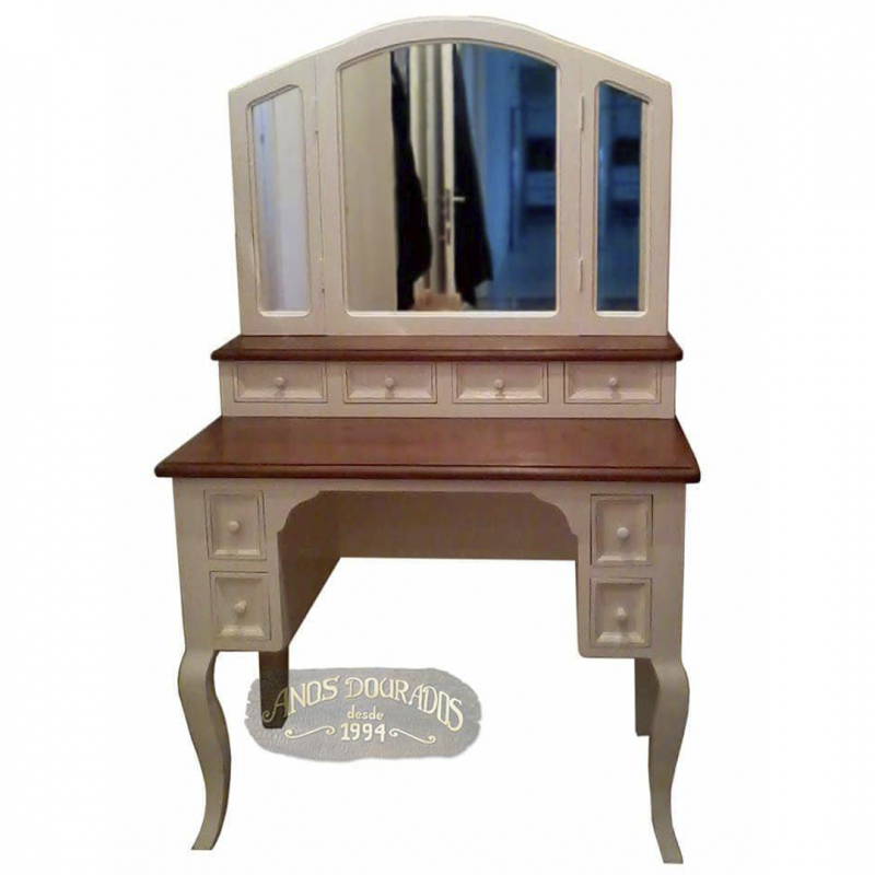 penteadeira-branca-laq