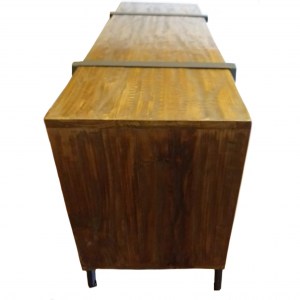 picsart_01-04-04.06.49-1669816819