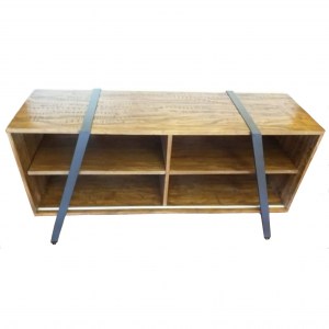 picsart_01-04-04.36.39-1669816819