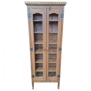 porta-cd-castanho-1691080053