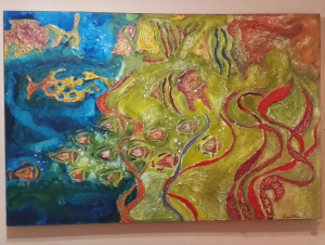 quadro-abstrato(2)-1680795138