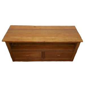 rack-2-gavetas-1624472734