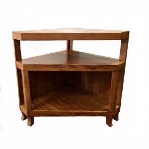 rack-de-canto-peroba5