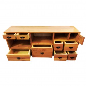 rack-peroba-com-gavetas-1-1624473542