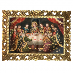 santa-ceia-40x60cm(2)-1695759143