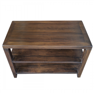 sapateira-1704225933