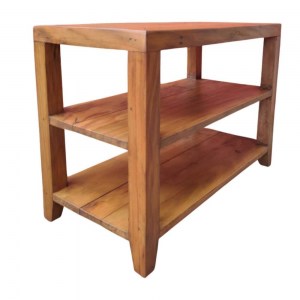 sapateira-2-prateleiras-70cm-2-1636128609