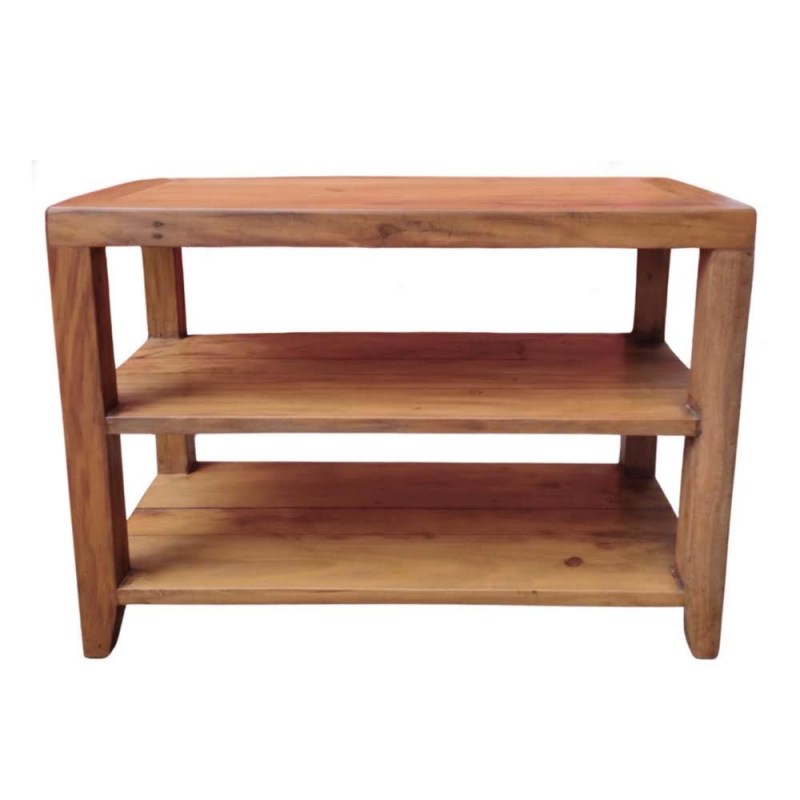 sapateira-2-prateleiras-70cm