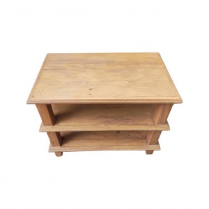 sapateira-peroba-(5)-1669817185