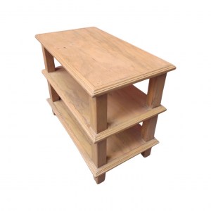 sapateira-peroba-(6)-1669817185