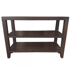 sapateira2-1704225933