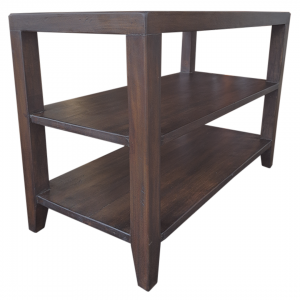 sapateira3-1704225933